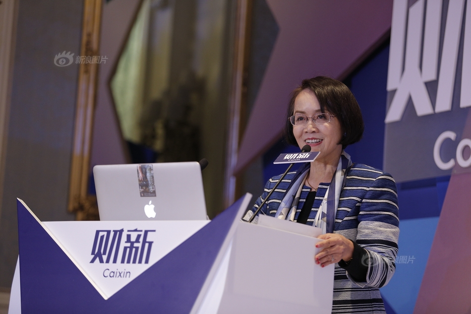 中文 黄色 网