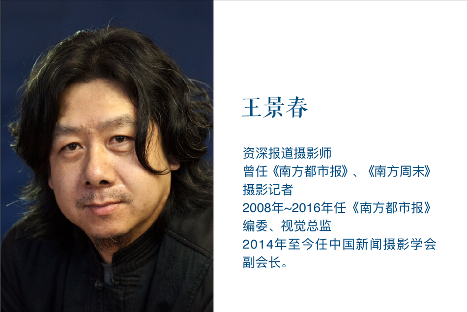 新疆一级毛片视频