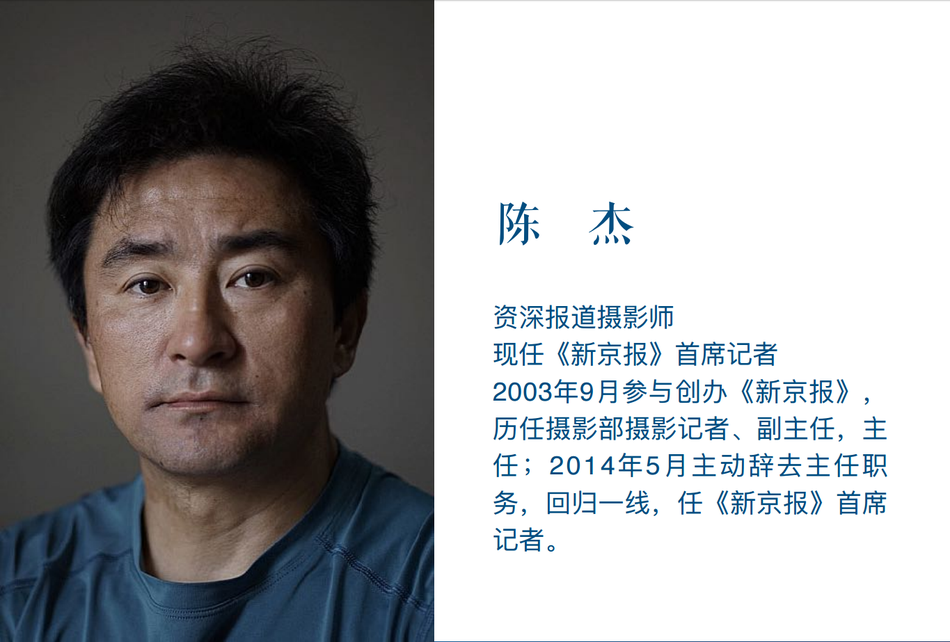 娇妻玩4P被三个男人伺候电影