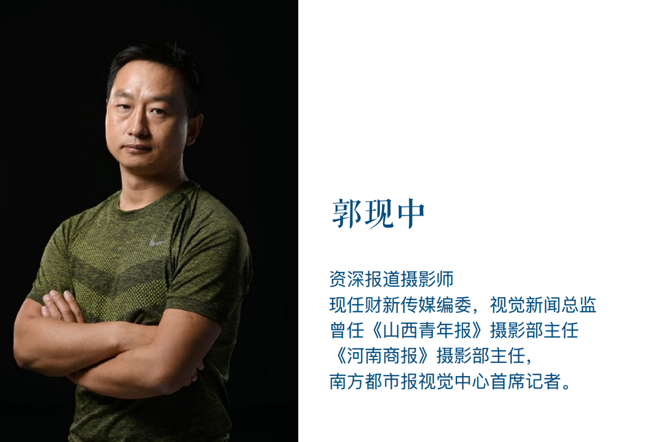 性 成人 电影