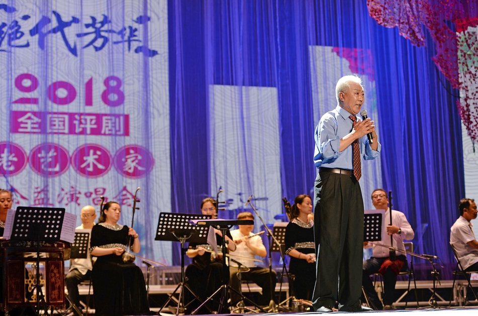 小宝这一辈子值了，在线观看与剧情介绍