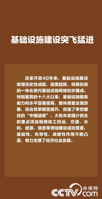 免费在线看人成视频