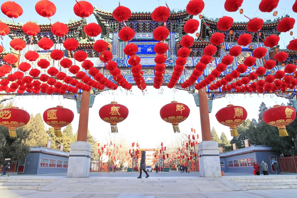 江汽集团与土耳其签署贸易合同