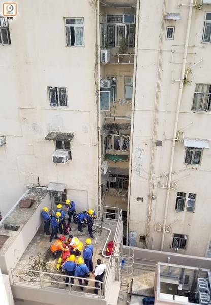 行业首家！蒙牛获评中国工业碳达峰“领跑者”企业