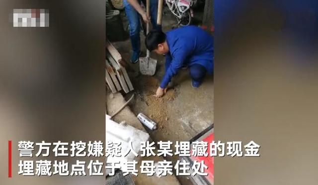 黄色视频看看国产语音