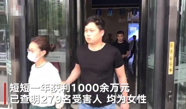 豆美国性爱视频