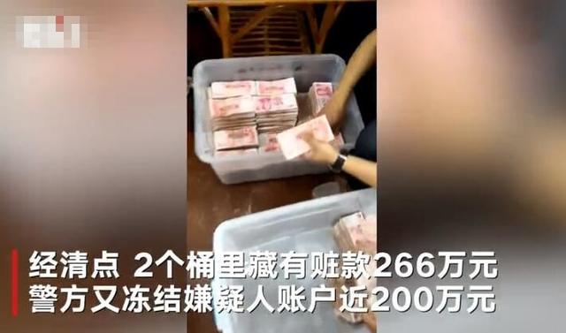 8x8x海外华人