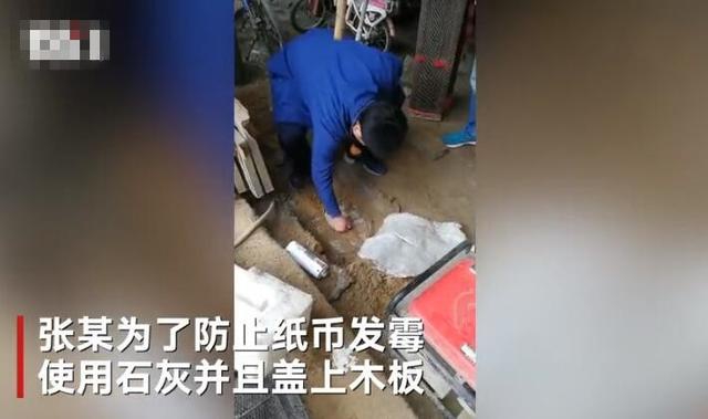 成人 在线 影院