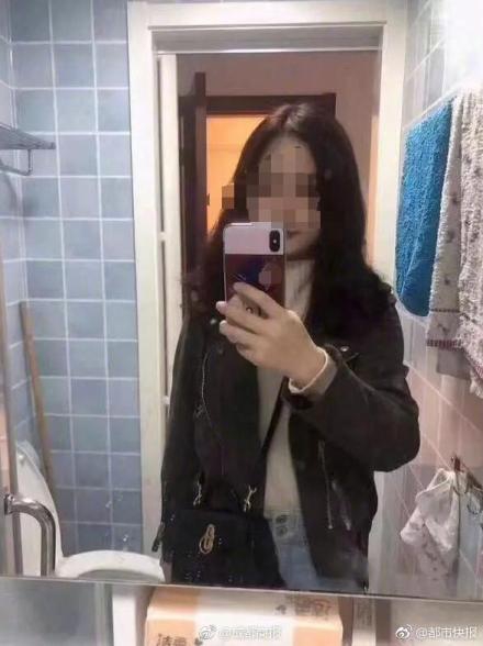 91精品久久久