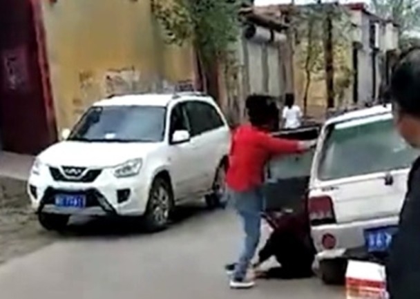 小箩莉XXXHD