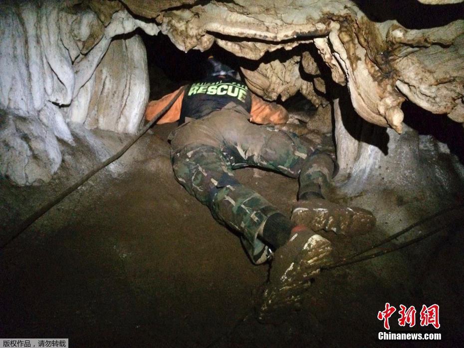 AI医院来了，将如何重塑和革新传统医疗？