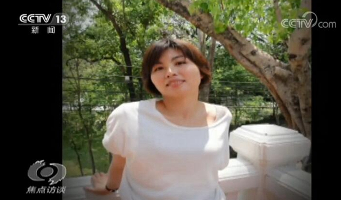 招投标!附近按摩美女24小时