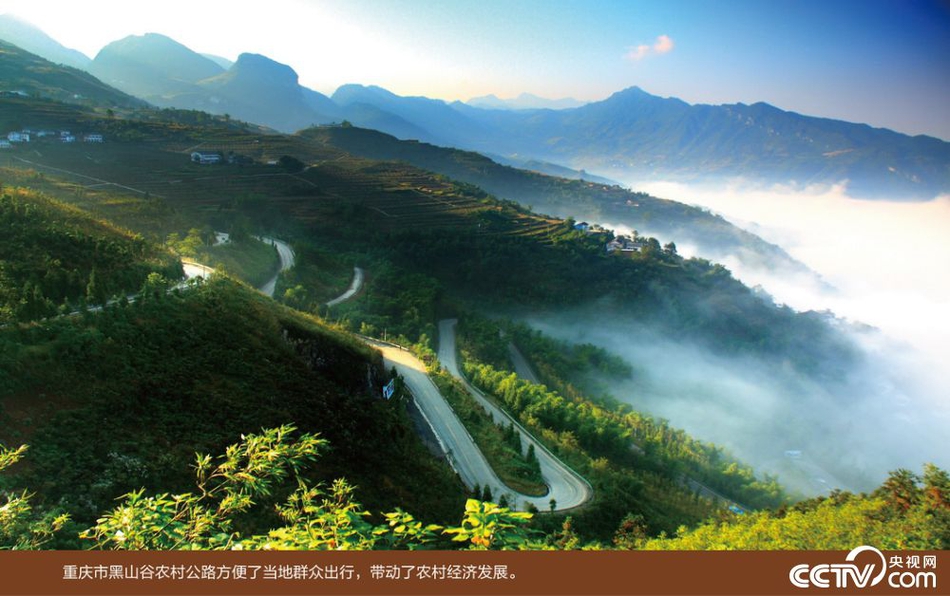 破18心跳小说网