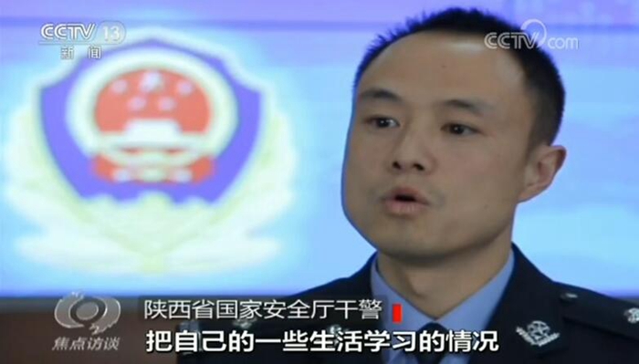 黄色视频免费有声