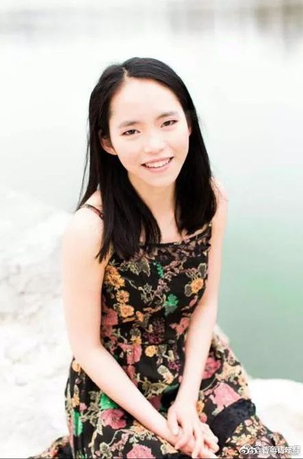 鮪魚裸照