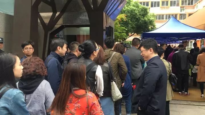 韩国人被操视频