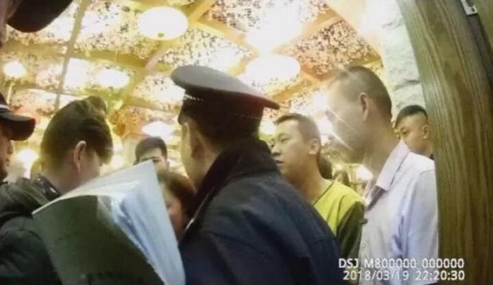 欧美精品秘?三级片视频
