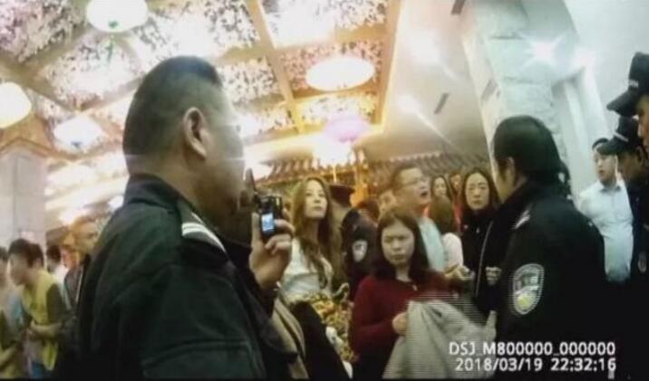 【2024巔峰之作】钜城娛樂城：開啟你的指尖博弈盛宴，重新定義線上娛樂的新高度 