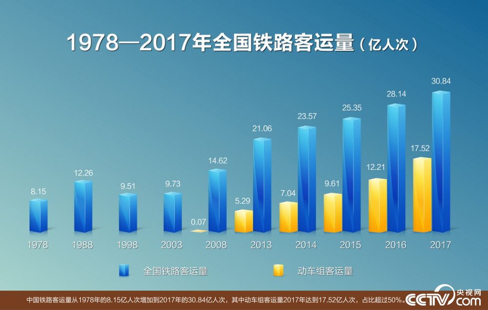 日本无人区码suv