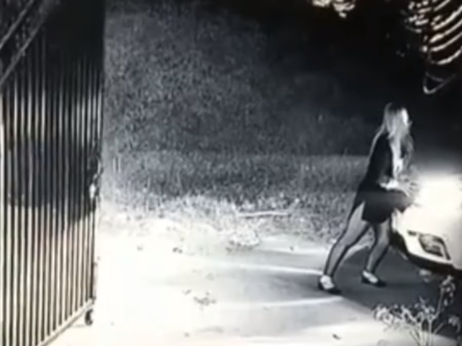 竹下千晶
