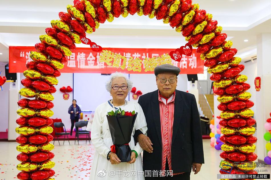 又黄又爽的网站