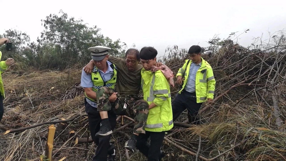 久久久福利