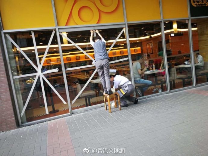草你啦