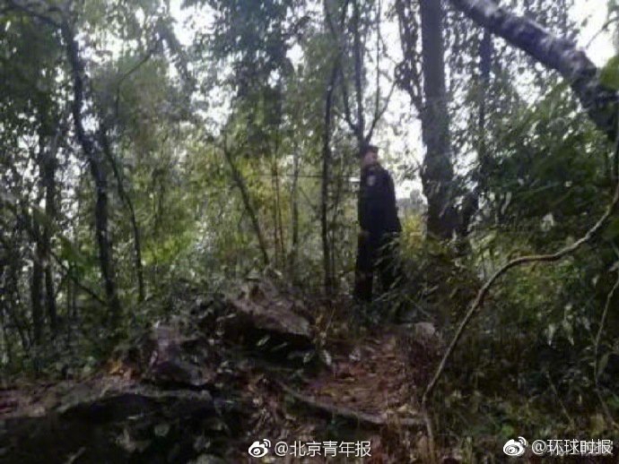 做爱网站