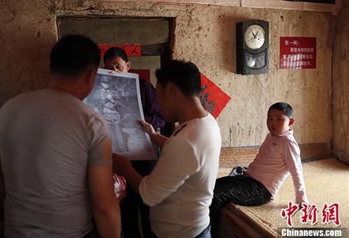脱口秀与中国语言艺术的遇合