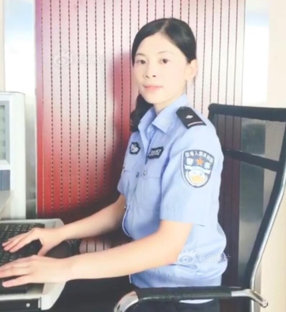 殴美风流丰满艳妇Hd