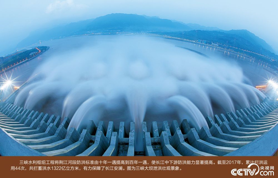 石野容子