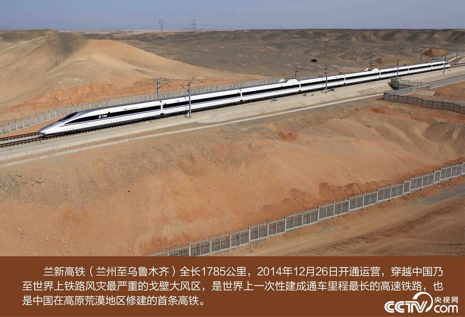 广西射运中心召开全国射击锦标赛赛前动员会