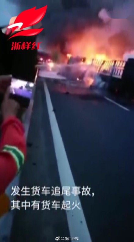 竹內梨惠