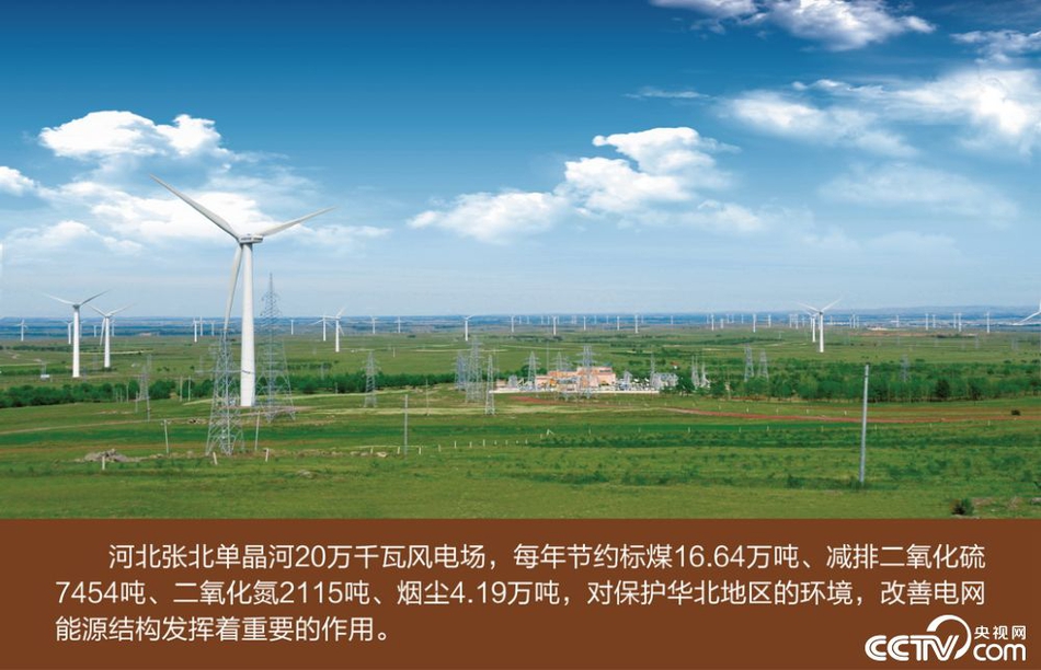 钢铁 侠 成人 版