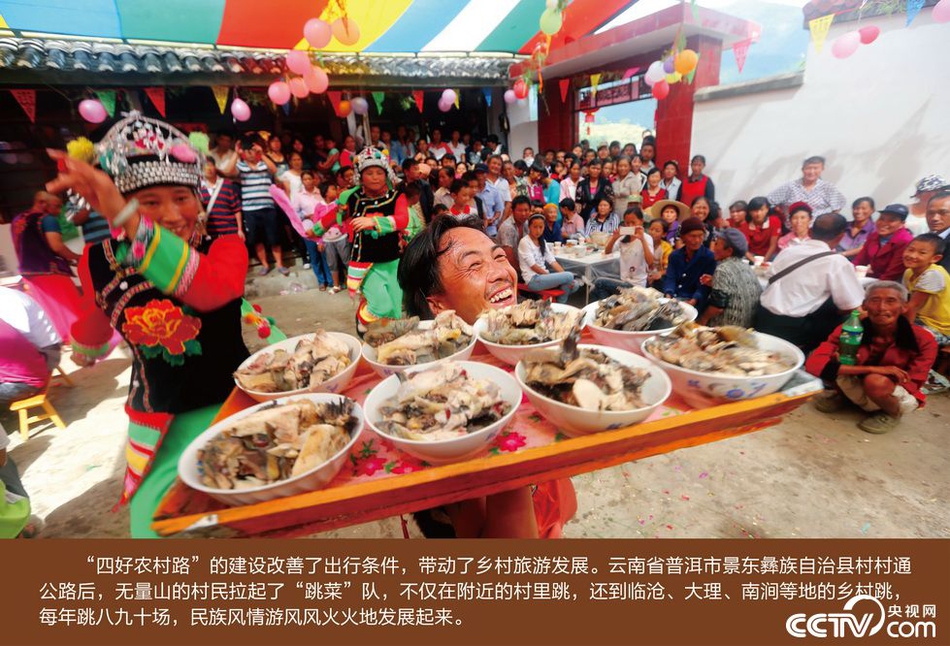 毛片视频网站