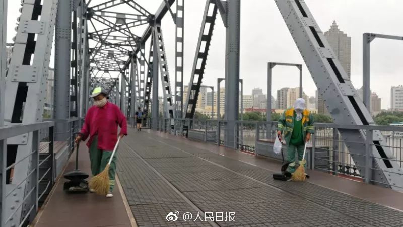 单男参加夫妻真实经历