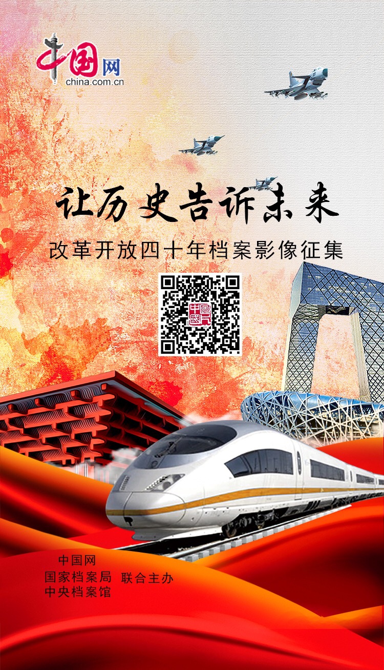 黄黄小电影观看