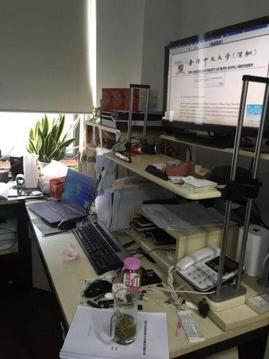 三上悠亚在浴室和学生在线