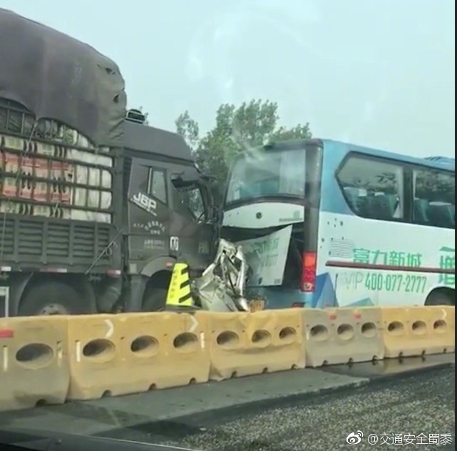 张雨霏50自预赛第六 “不如我的预期”