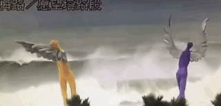 高山滑雪世界杯萨格勒布站希尔斯赫摘得男子回转冠军