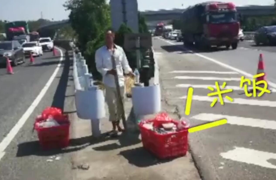 第6届合肥市动漫少儿才艺大赛预决赛启幕
