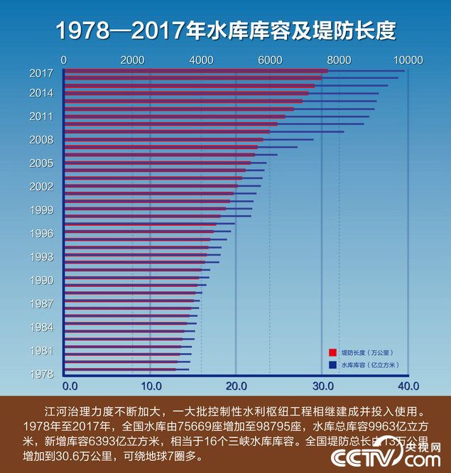 欧美五十路性