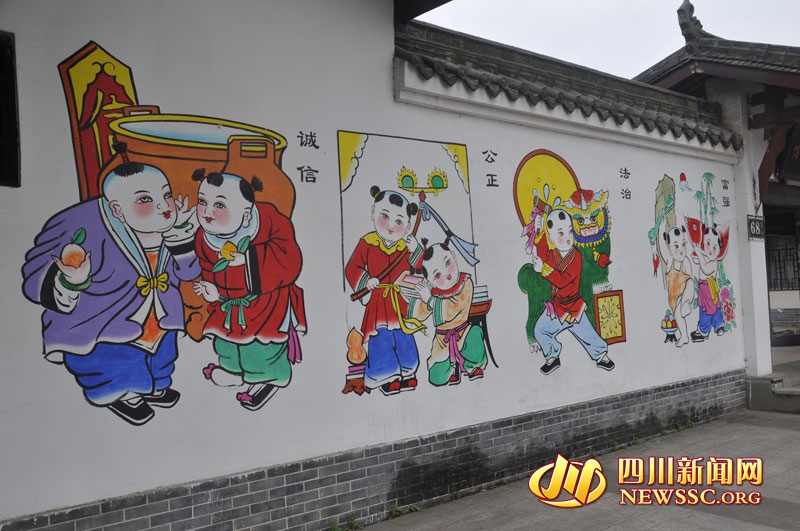让“体”“教”真正手拉手连在一起——专家热议体教融合