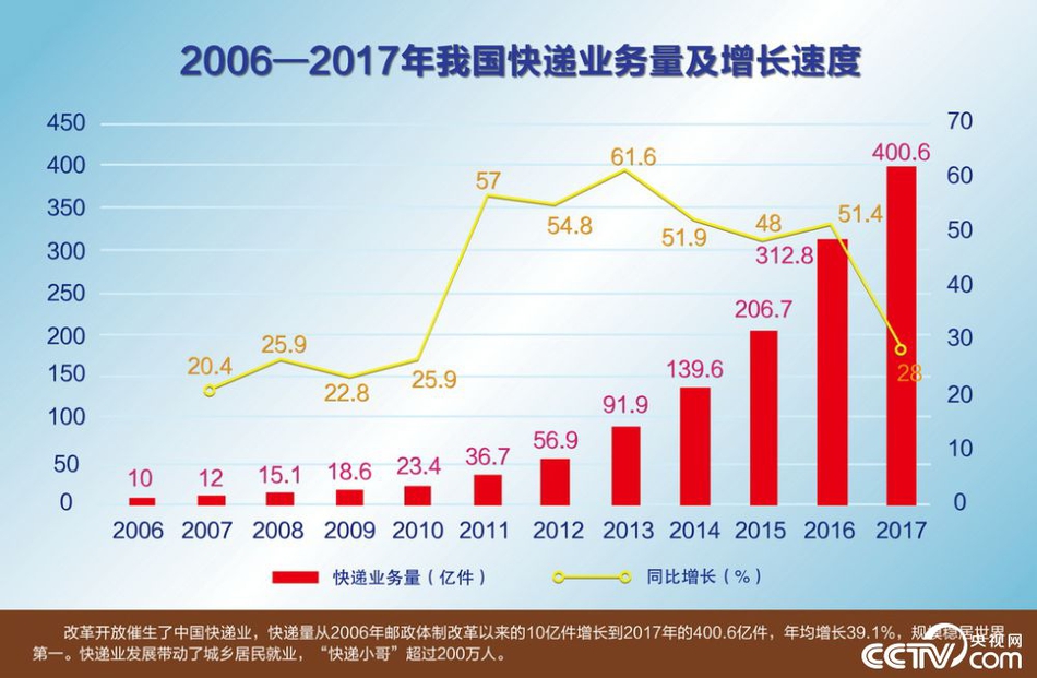 宏翔男男GayFuCK激情酒店