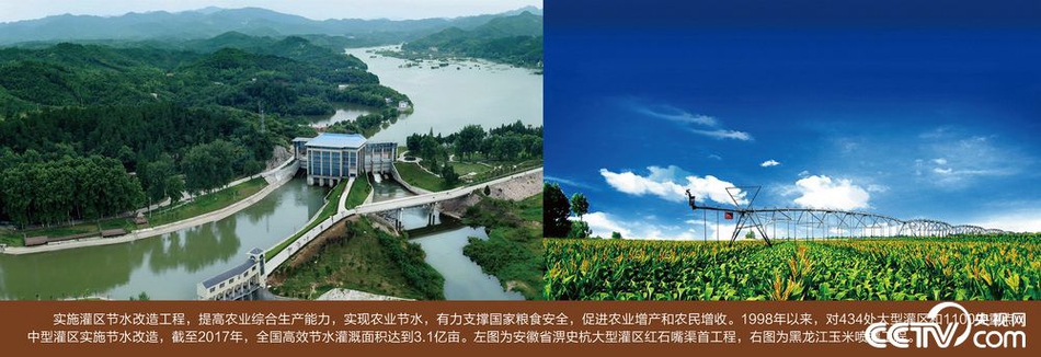 怡红院游戏黄化试玩