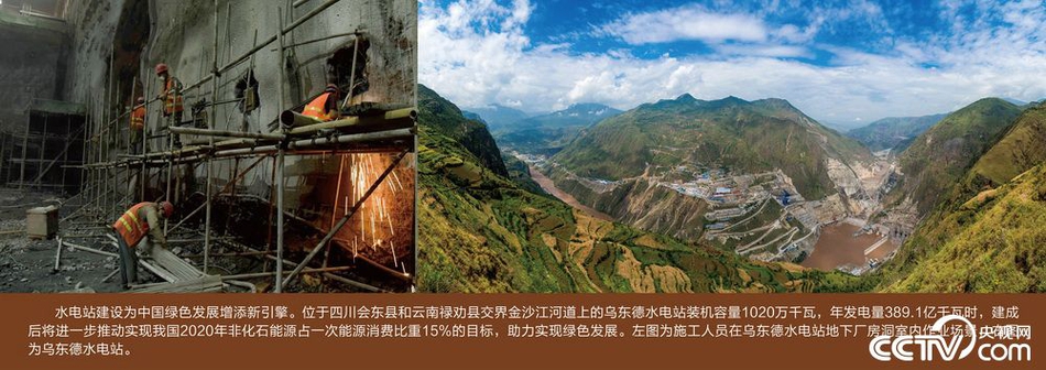 健身教练巨大粗爽Gay