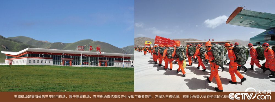 搜索女优三浦理惠子艳照
