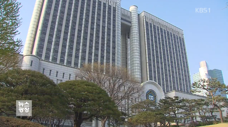妙瓦底56分钟开火车