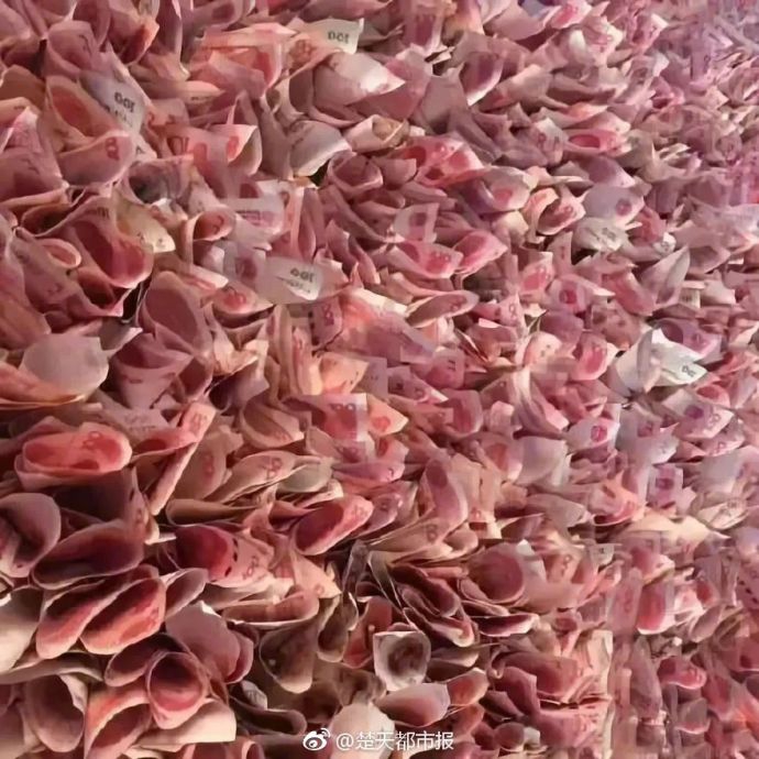成人理伦A级A片