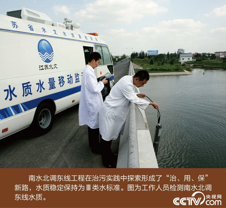 巨乳女同学被 到爽 流片自慰